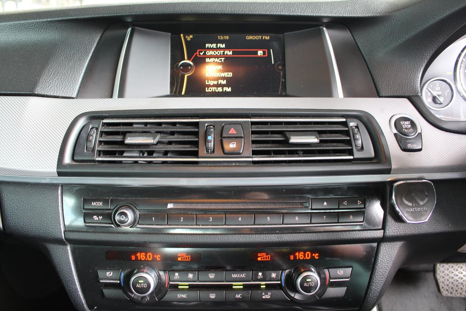 image-12d60a70a1397a1a5cc62dd7345d5346