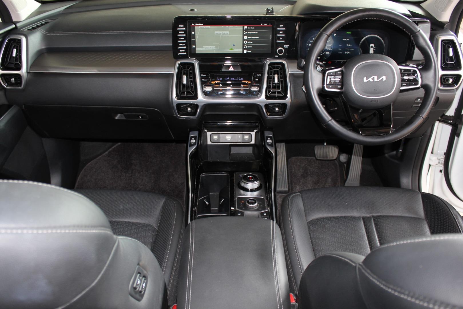 image-13a8ab6692625499fc7cf0ac54812deb