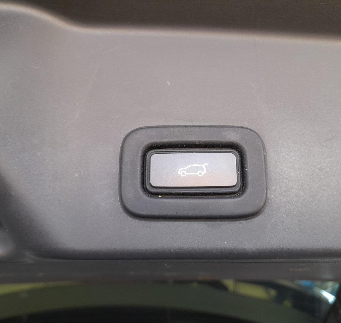 image-143d4258097aa0d3799b7d69a36fd9ce