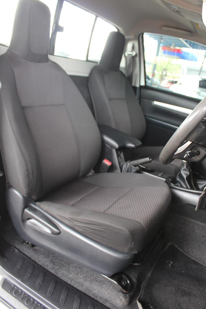 image-152f5ec5b13d58e250da75ab88590b81