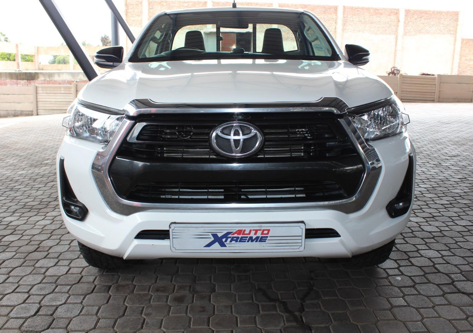 image-1632b732da1b5391dbd9e5bb679baf34