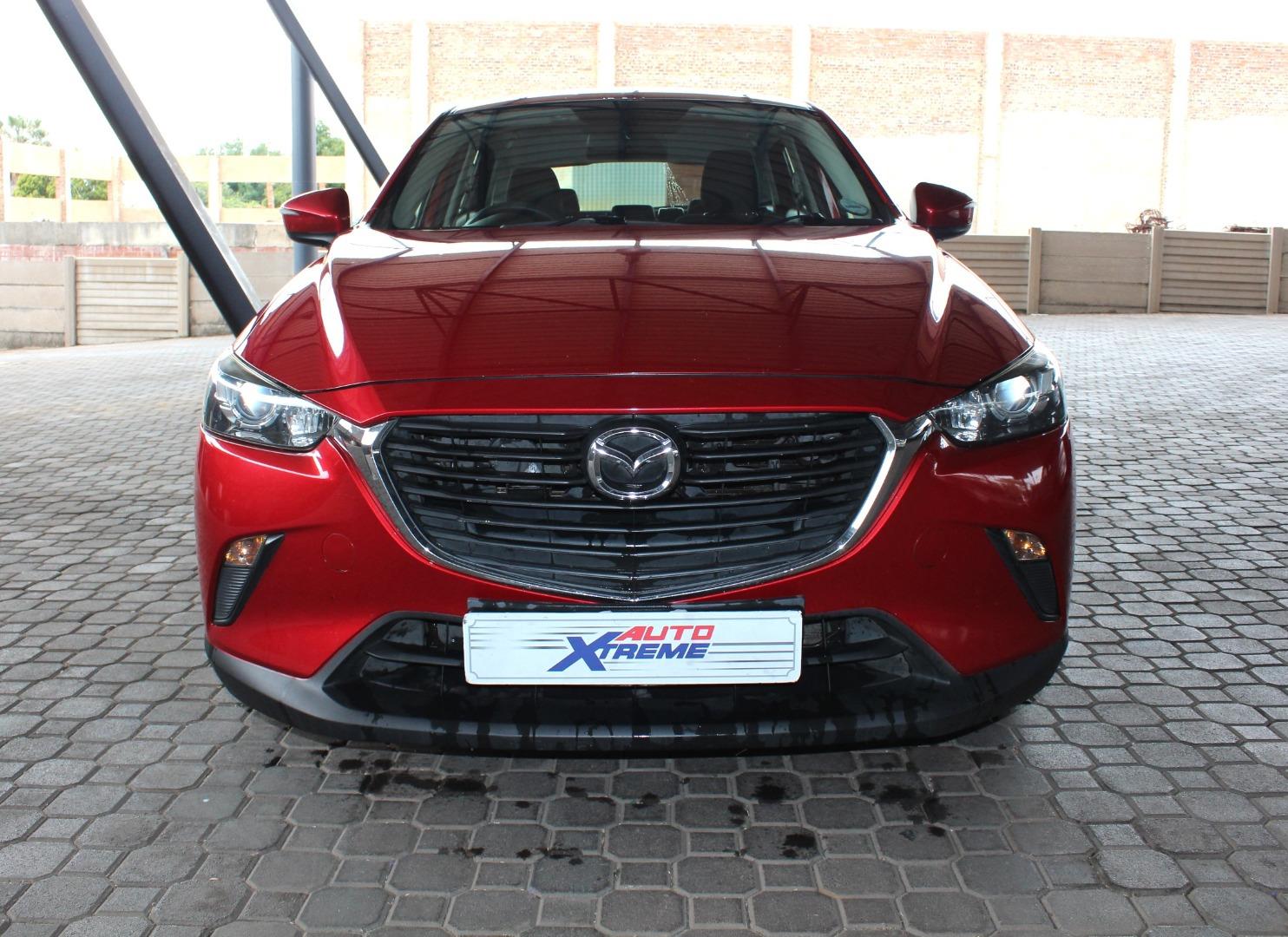 image-1722c6a4909a04294d345ce21da3711a