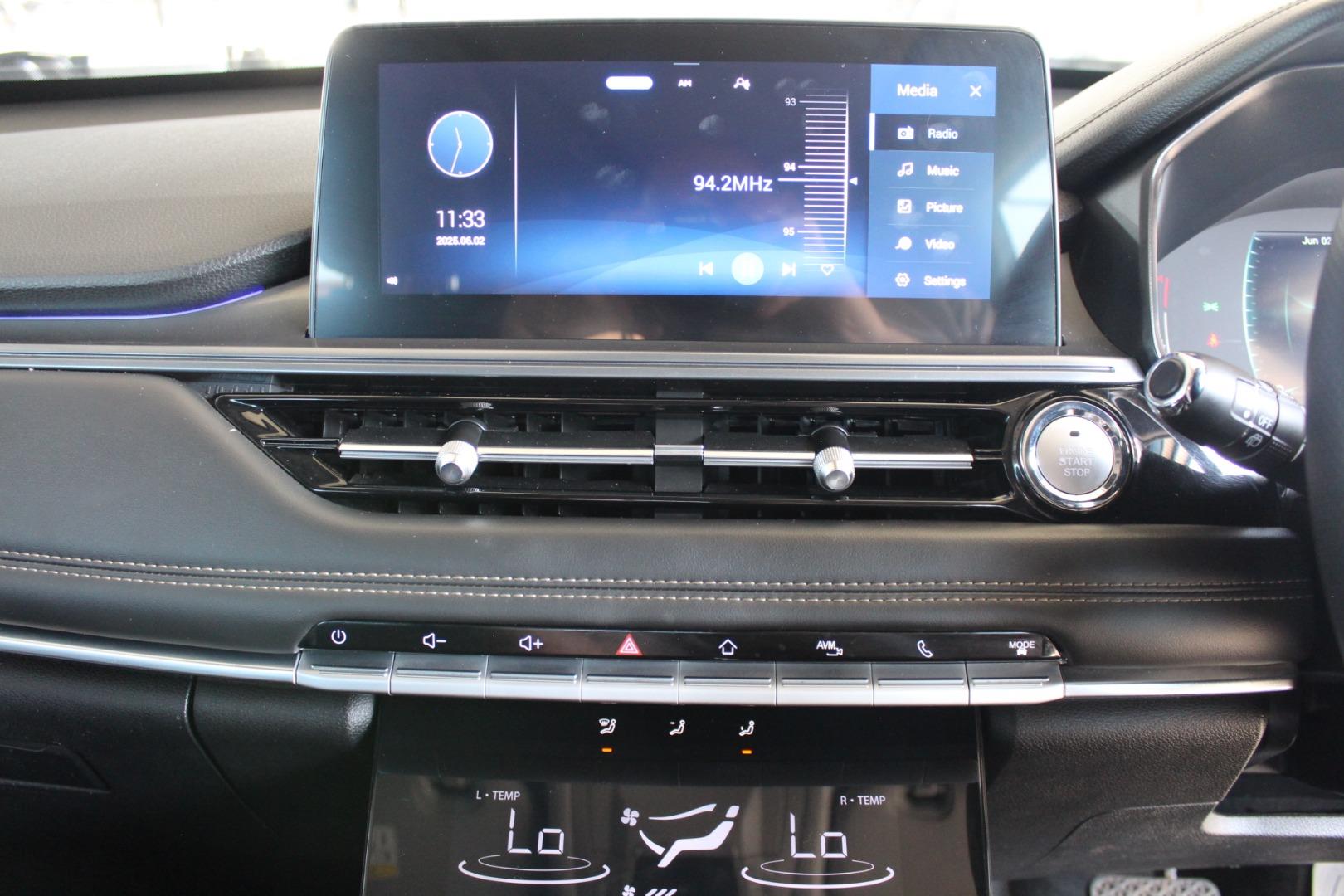 image-186348f22d662d3eb5c4de5e24f76aa3