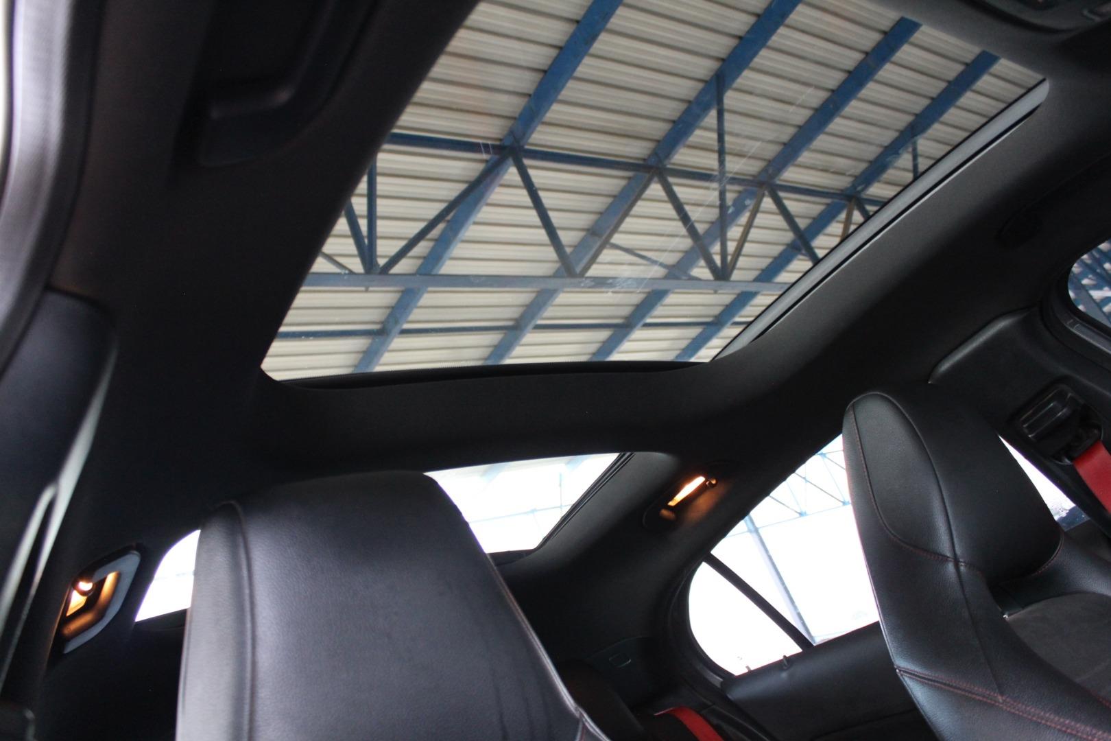 image-18e094d384493fe7fc1ced02ee62ba63