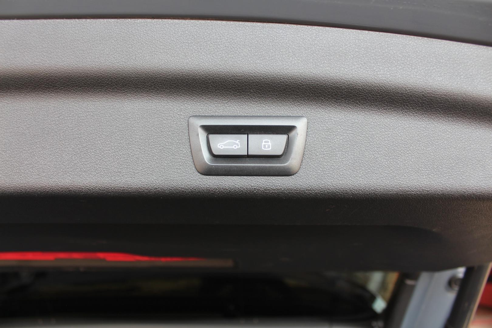 image-1b62e247703fac3fe9214ae93dec316c