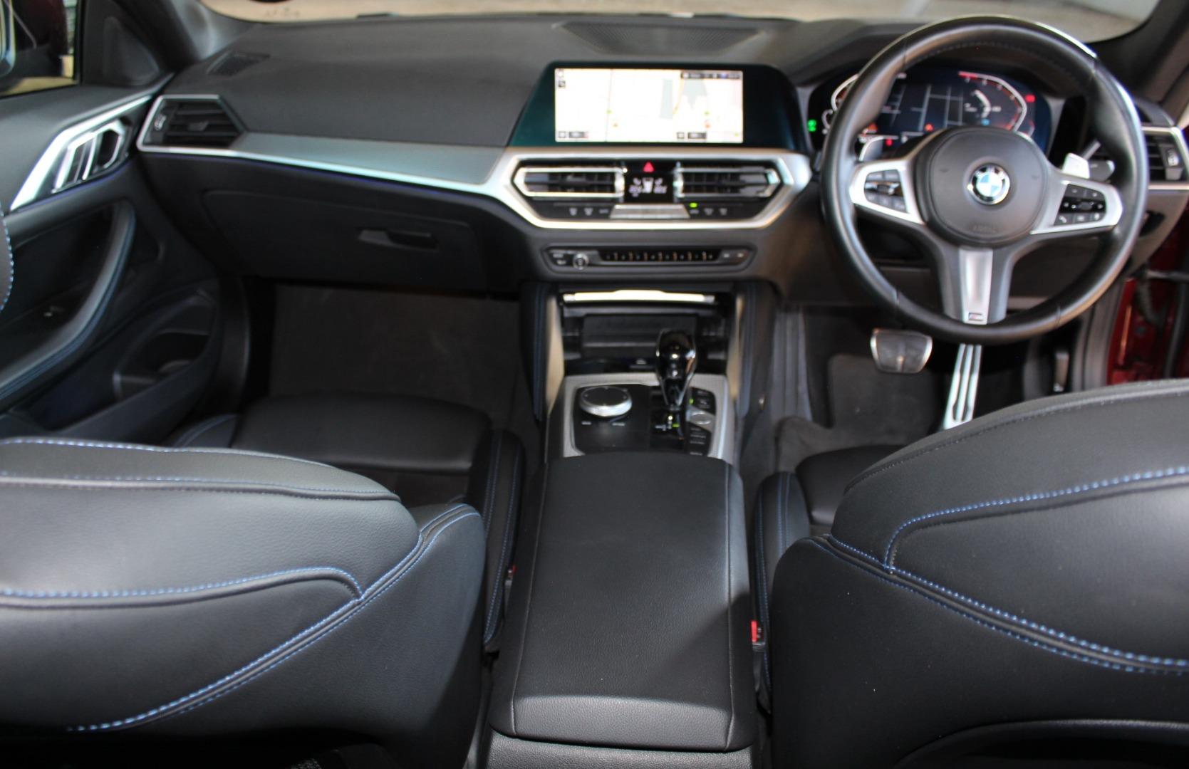 image-1bd2e8428be6c0d12a947022cc5e5bd0