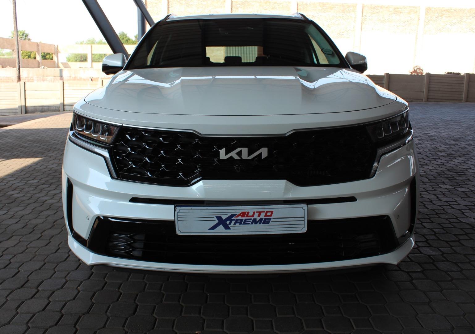 image-1e261b7be6d73c2bc1ee762d3d124100