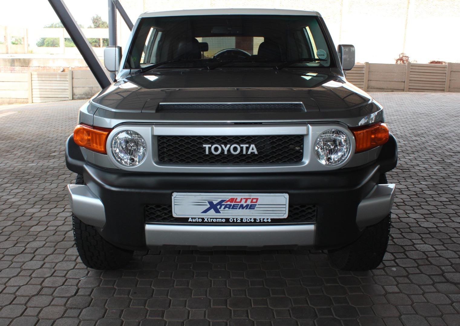 image-1fe92f95cd5e4dbefdd6d9cfaace5300