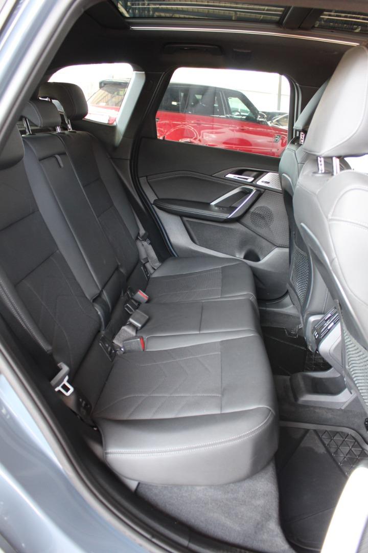 image-2041a74a32552916250f2f95b138fef4