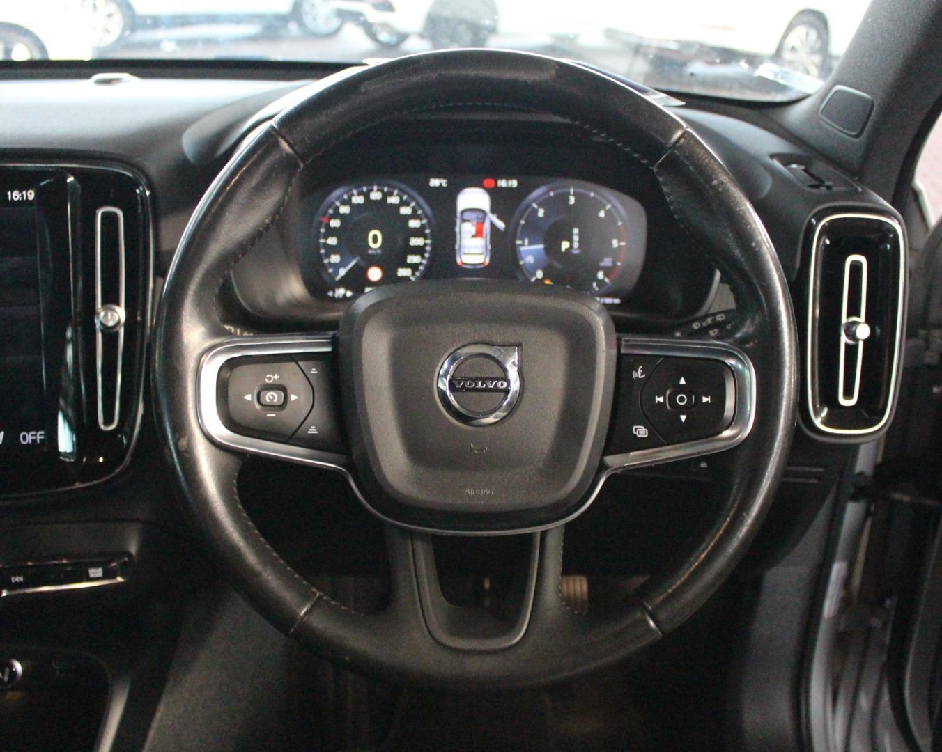 image-2516af67b491022d293d85642457a13f