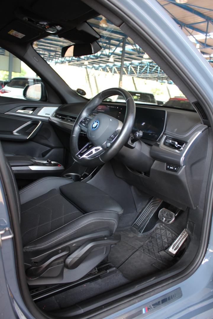 image-2838161ae8b0db14aad923f98aed376f