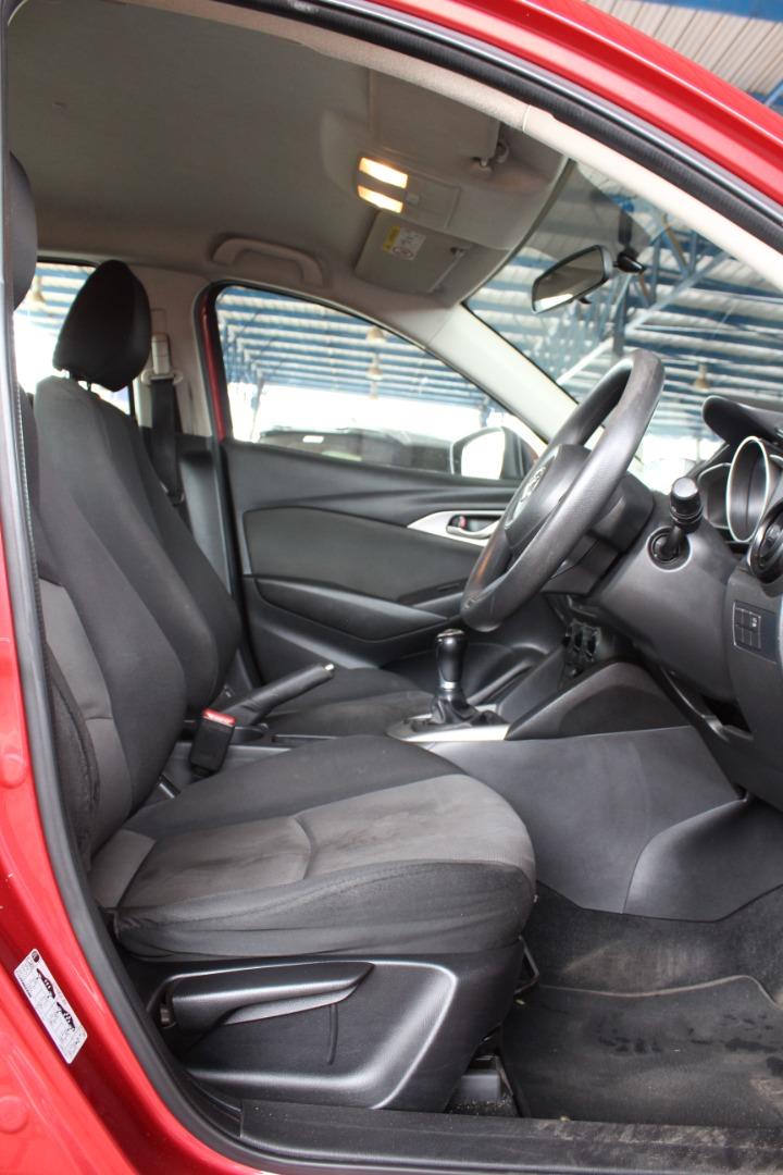 image-2b68d7da9031f6b07a0139f4b277b115