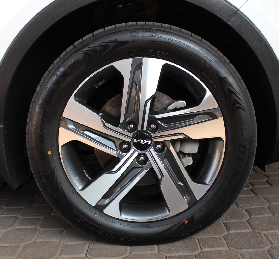 image-2bed71feec2b25584e6ae6dc4e11da5f