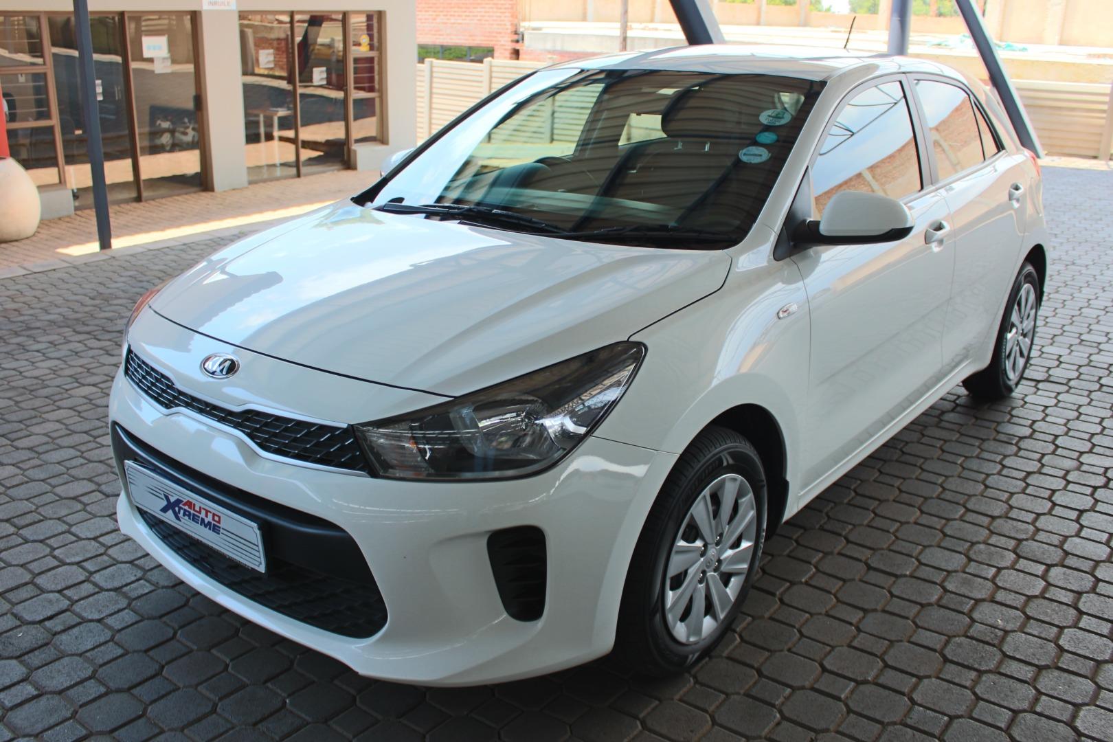 image-2bf6e803d82f0bcf73a187aeae1547d6