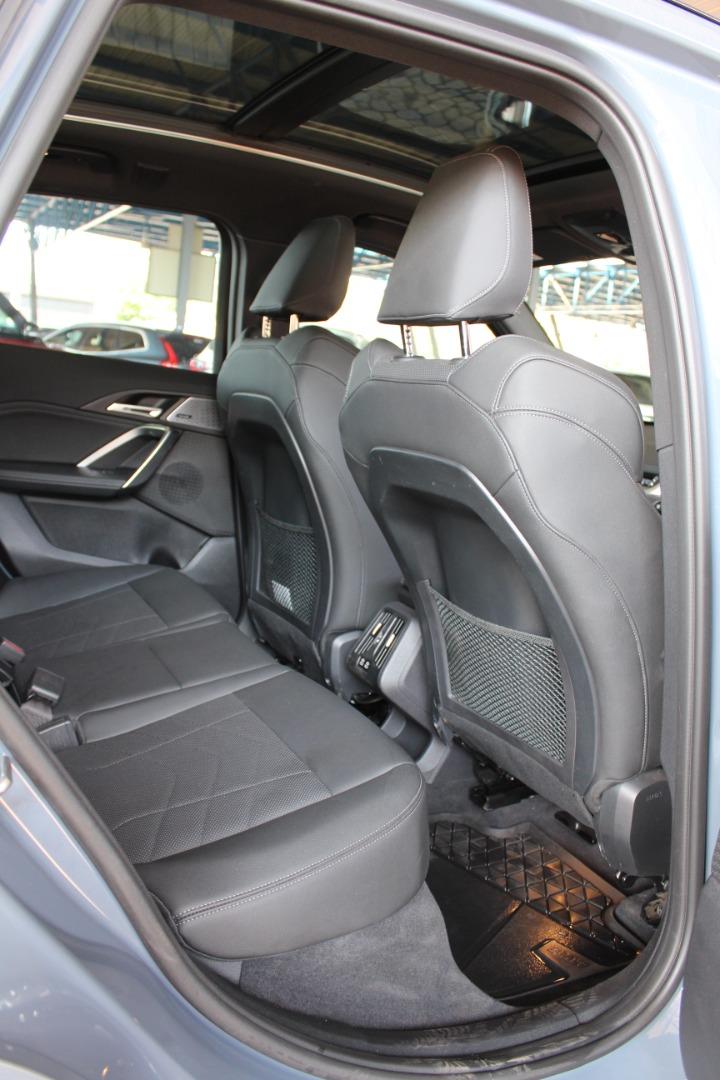 image-2c88e2333a8a109131c7d6e553ed7aa5