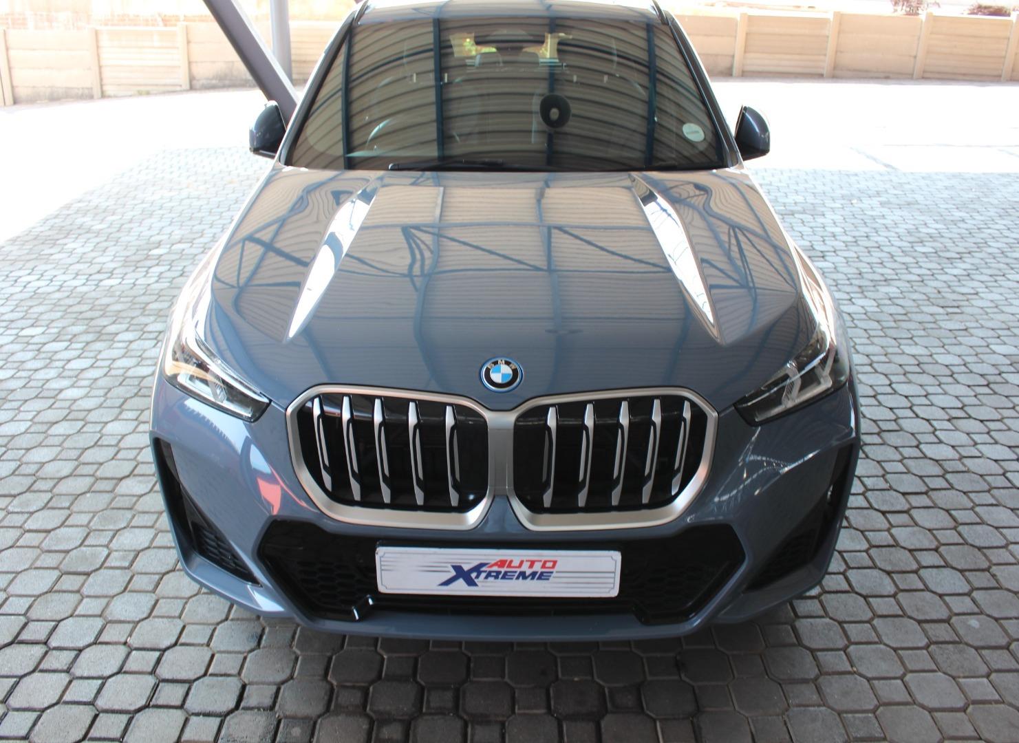 image-2edc4962dd0261d07f1fe1837f24985f