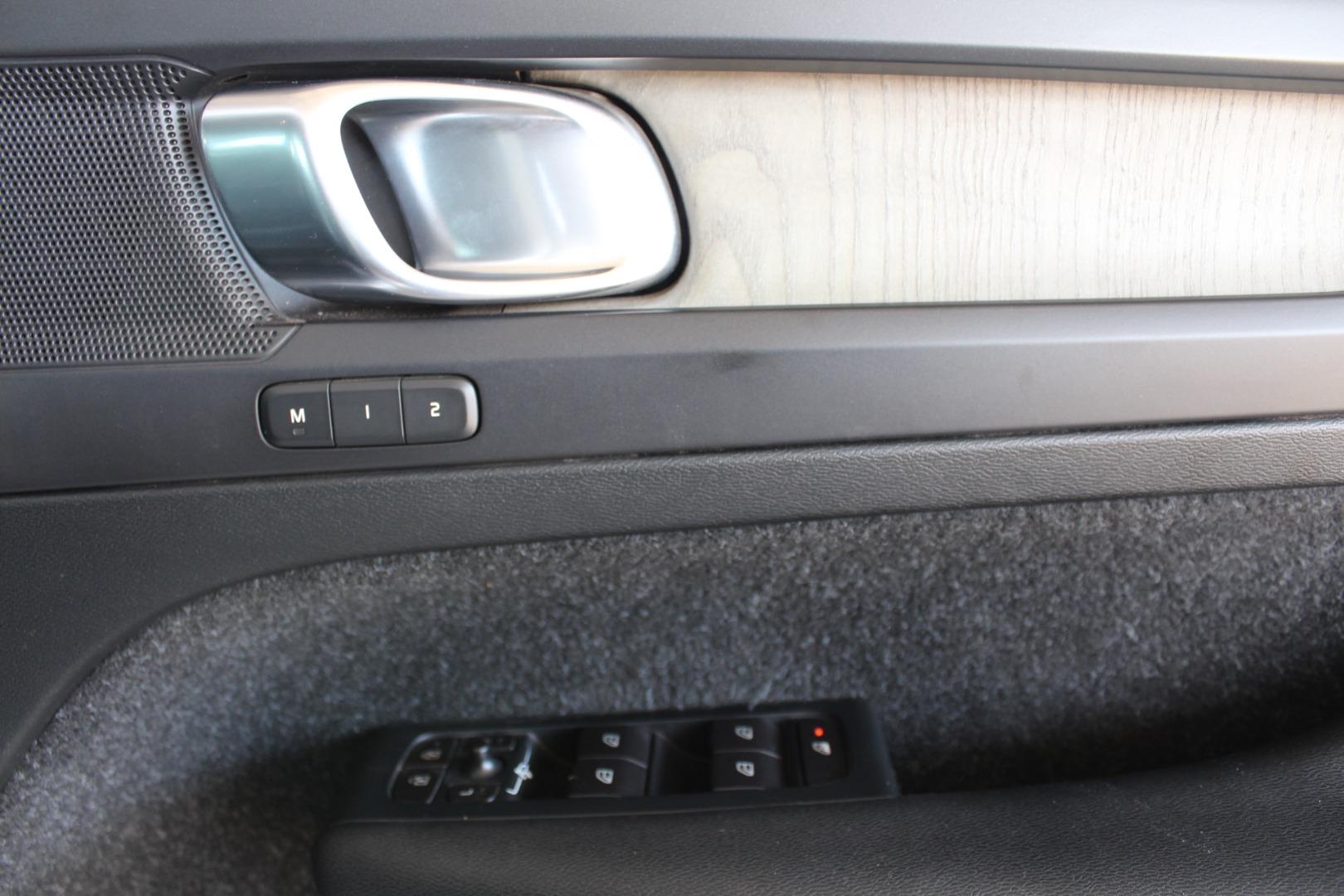 image-30d685d73868ac85f15edb0d6f25c461