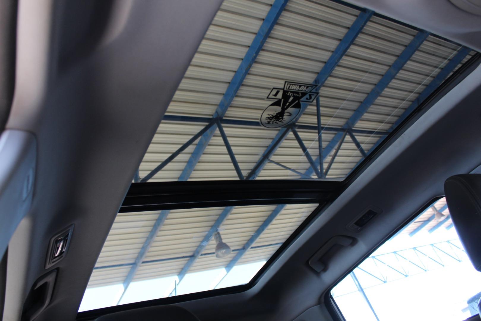 image-36269abfbd219fd17f698da99c4f3d8a