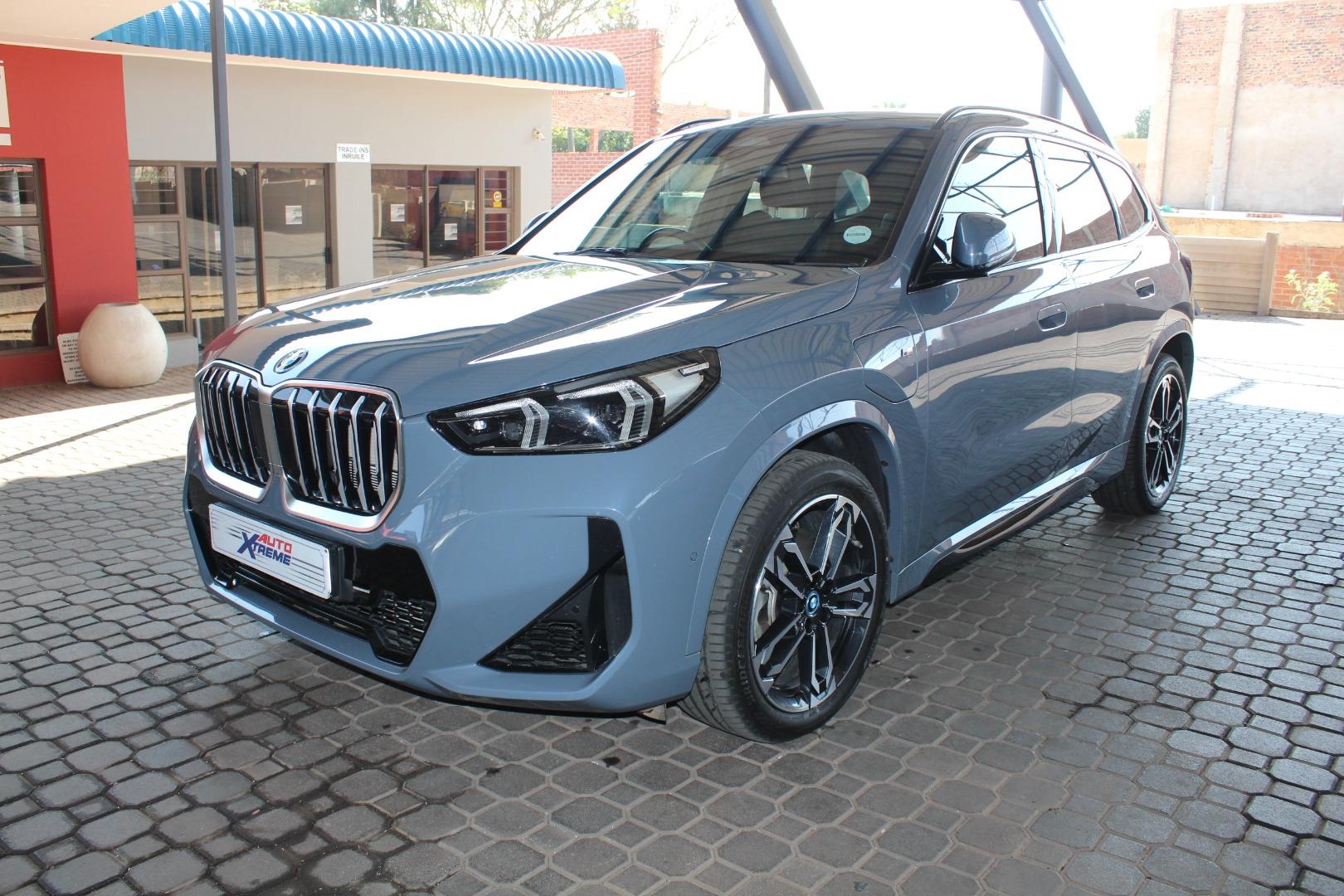 image-363846c4a8f1070a461c3c60c0913f0a