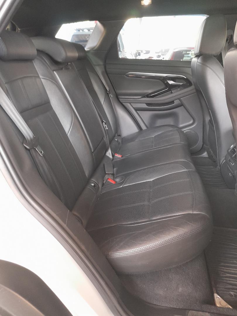 image-3672b7aa0dc686739ef2e50745ce06d5