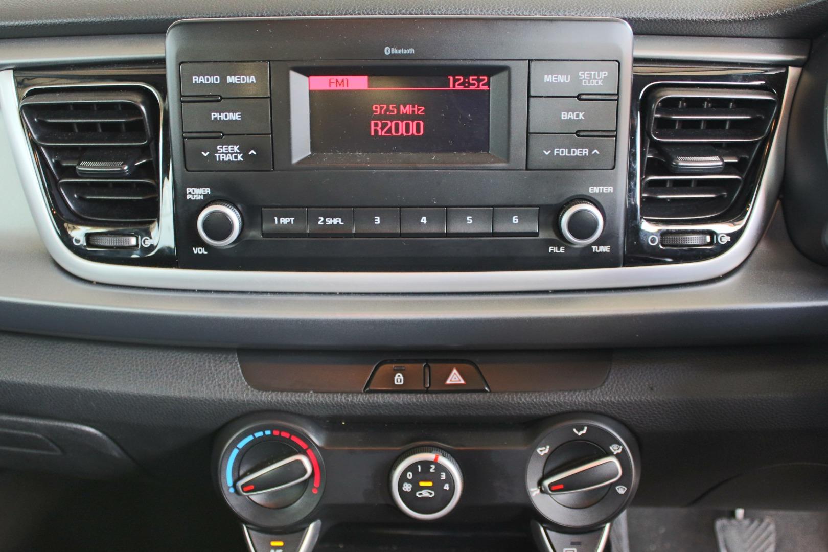 image-36cf8697fd9e1d518523e345669f6555