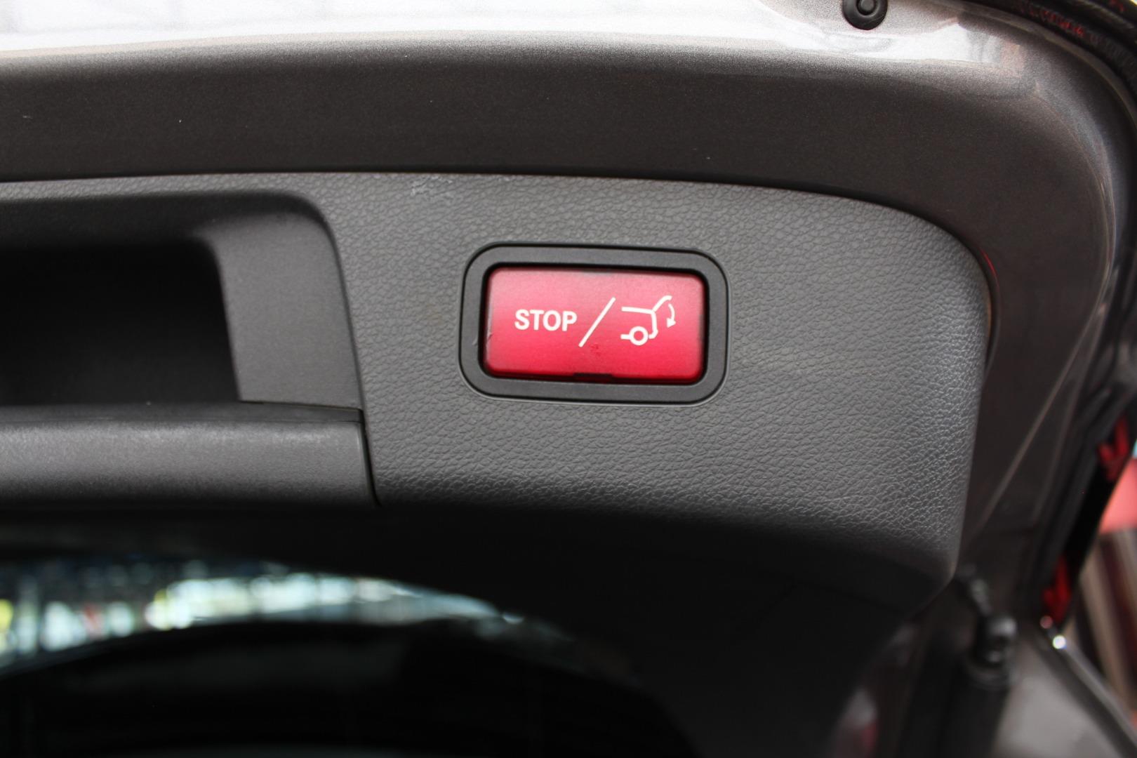 image-388c23365a6fa3e7a97c7c3f7c5ed673