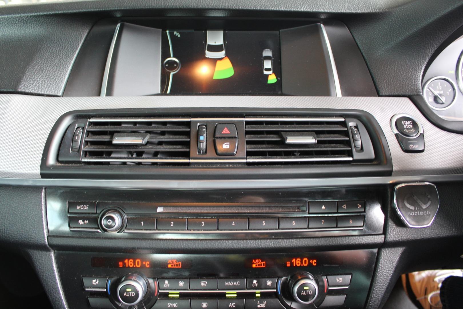 image-3a709454054b495f0b023fbf4a2e756d