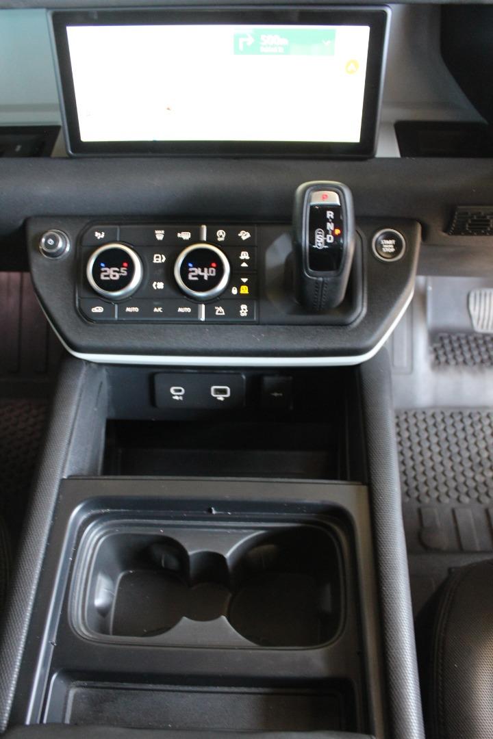 image-3ca149cea291780c6108c495fac08311