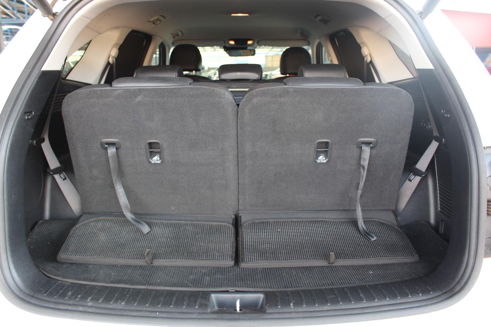 image-3d93c4c7a2835170adc193c677dd1a5c