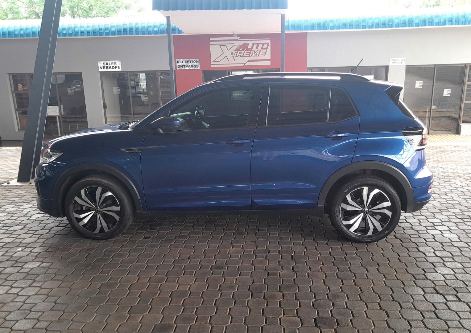 image-3ea782e284f4d64eb0dc569f3eab1b8d