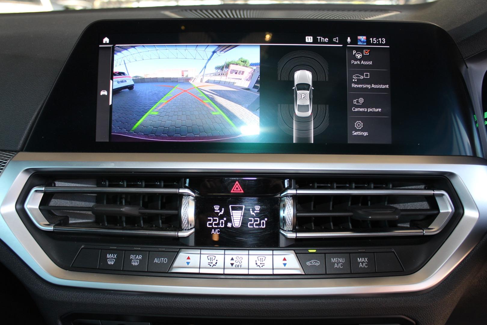 image-3f05ecd6d2c3fc42165b28fec7ff19f4