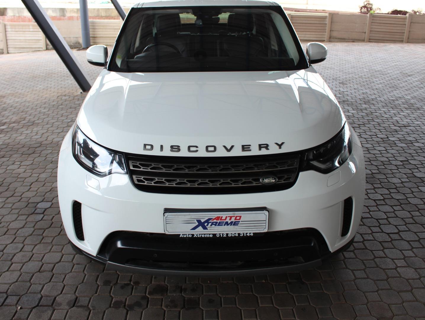 image-3fb10e4156de798f4ad0ab66fec6f962