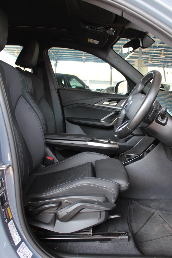 image-3fb5d80e79928d7840673c84bbe8be88