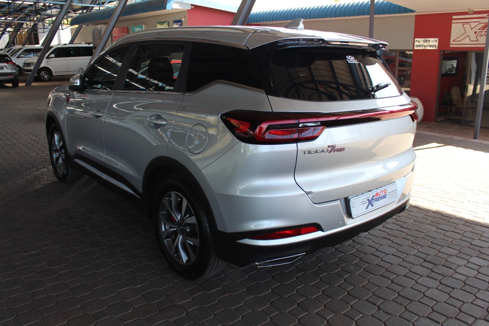 image-46932e4d63ac214aec436f387cd48f11