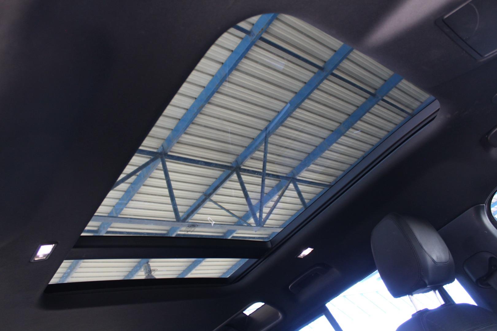 image-46cad8afd32dfd584d1b3467009ca518