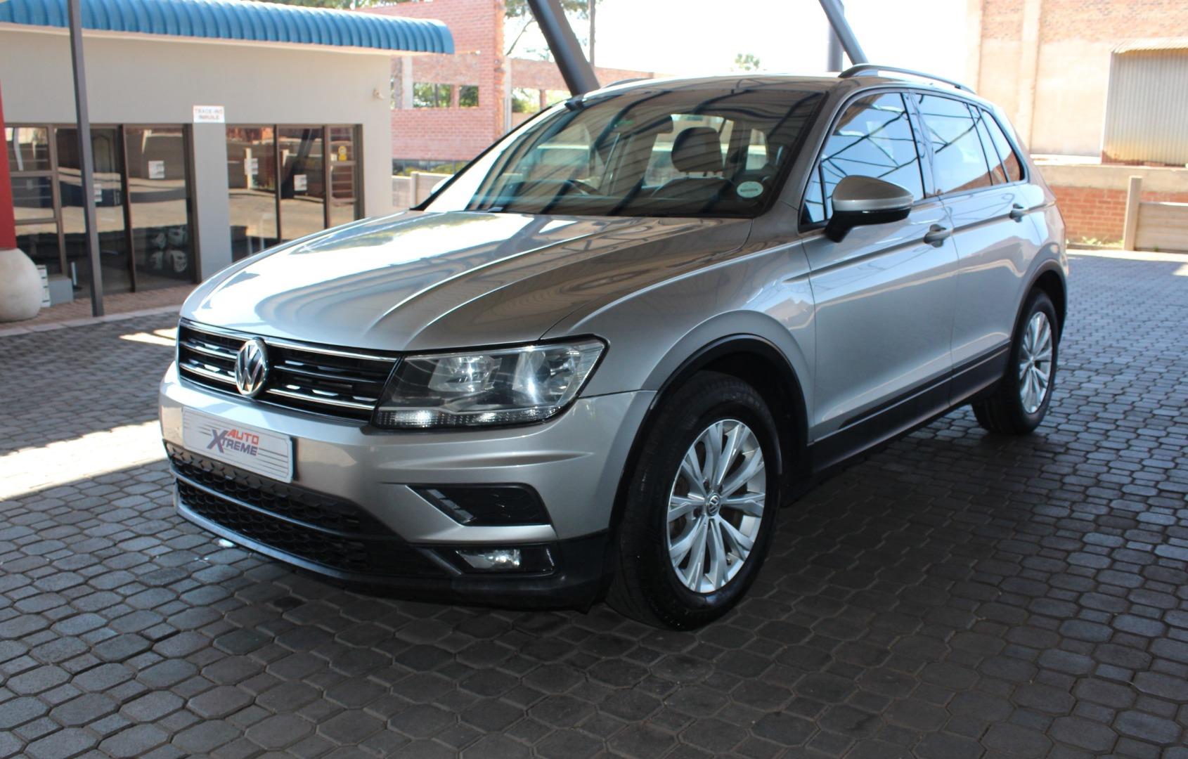 image-47c92910cfead7e0365ebd7b9fdc9a1b