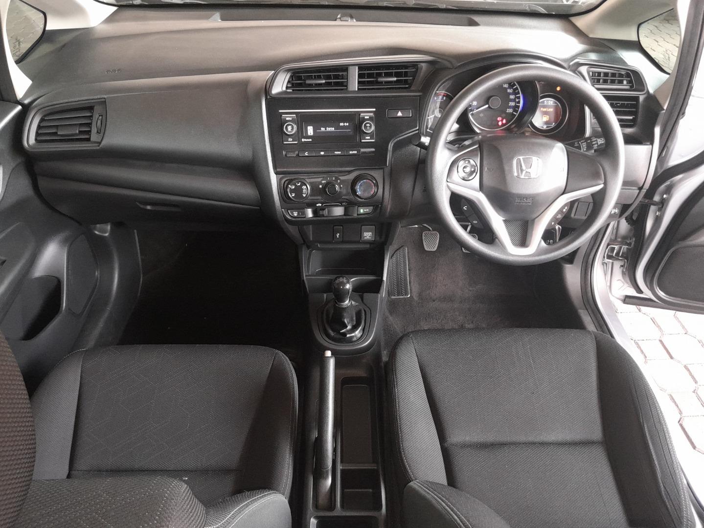 image-4896bd6018b5d944a64fb6581d18dbe1