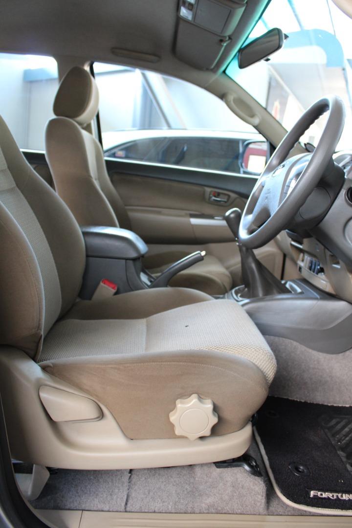 image-4de7ae73af32fb0467a212ed5fe23c62