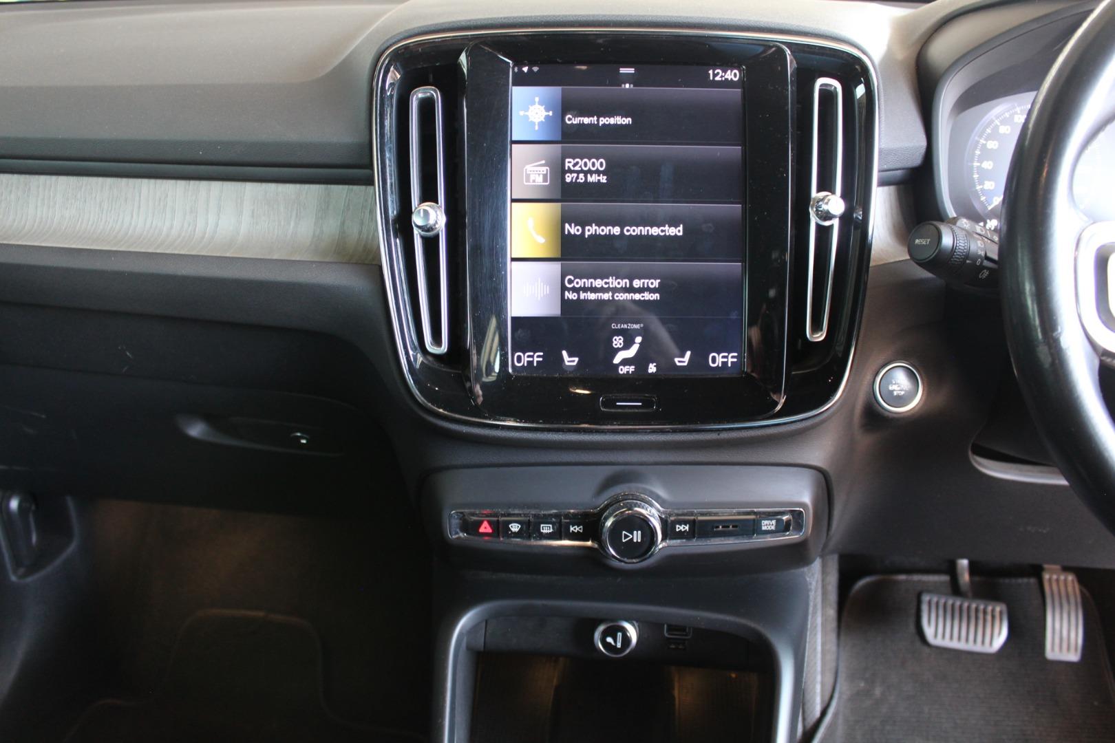 image-4e322163559a926be6611d93b0cf05f8