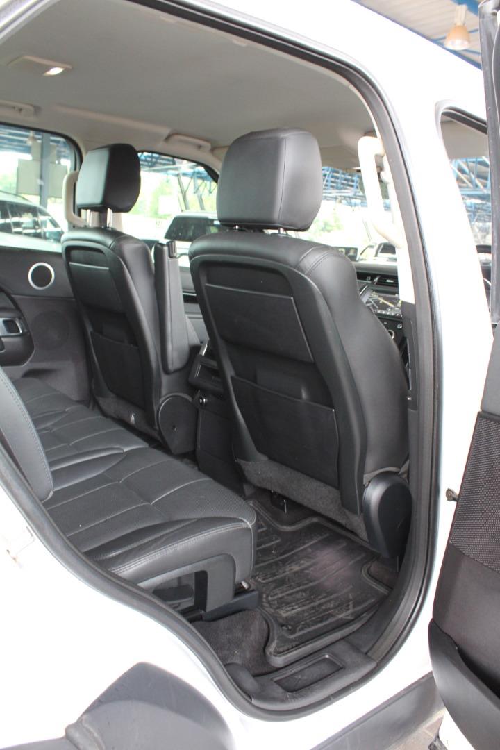 image-4e743908a23bbee49d928d16e5acab9d