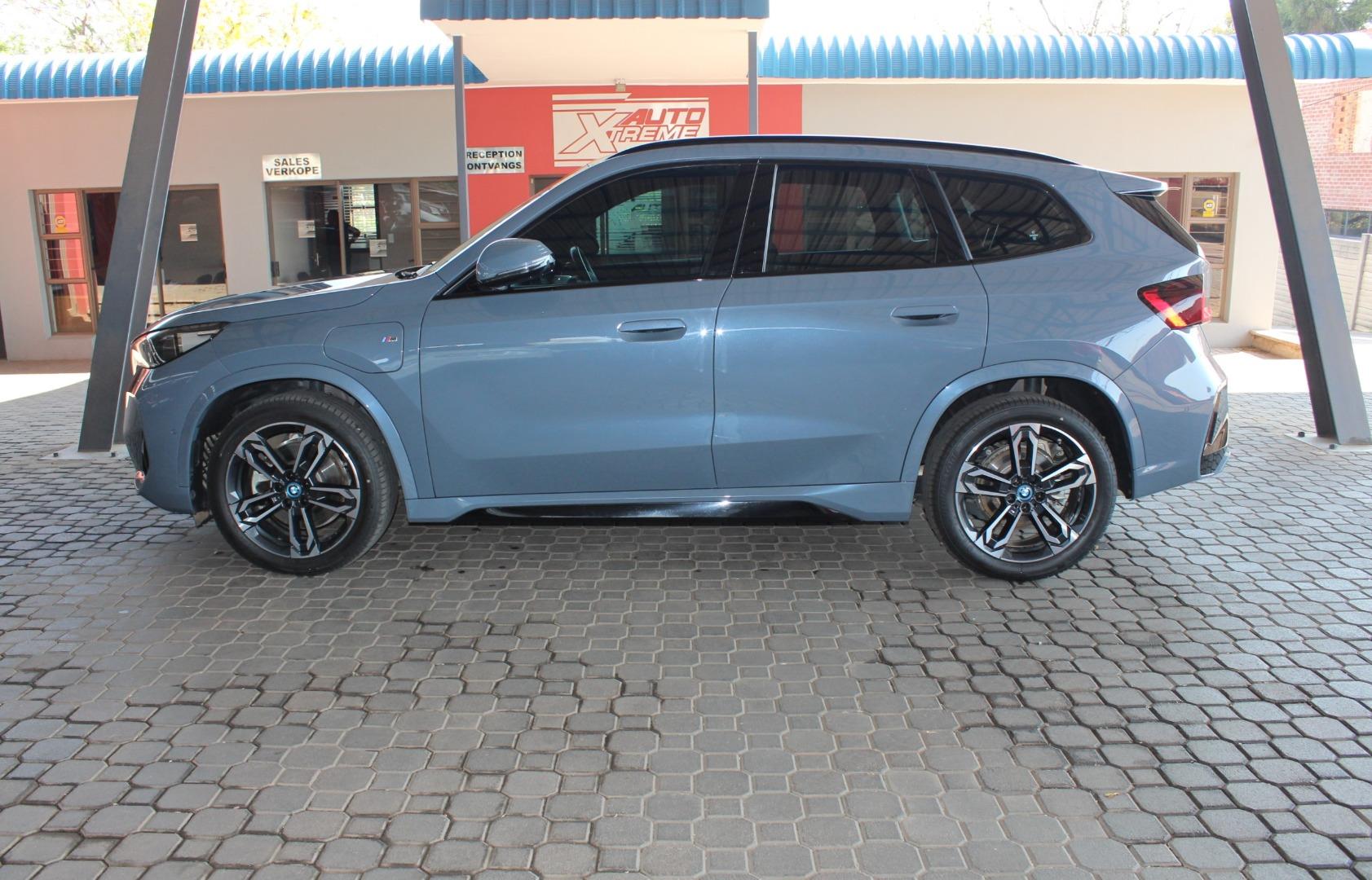 image-4f49ccae57cd783f055739009fc80d76