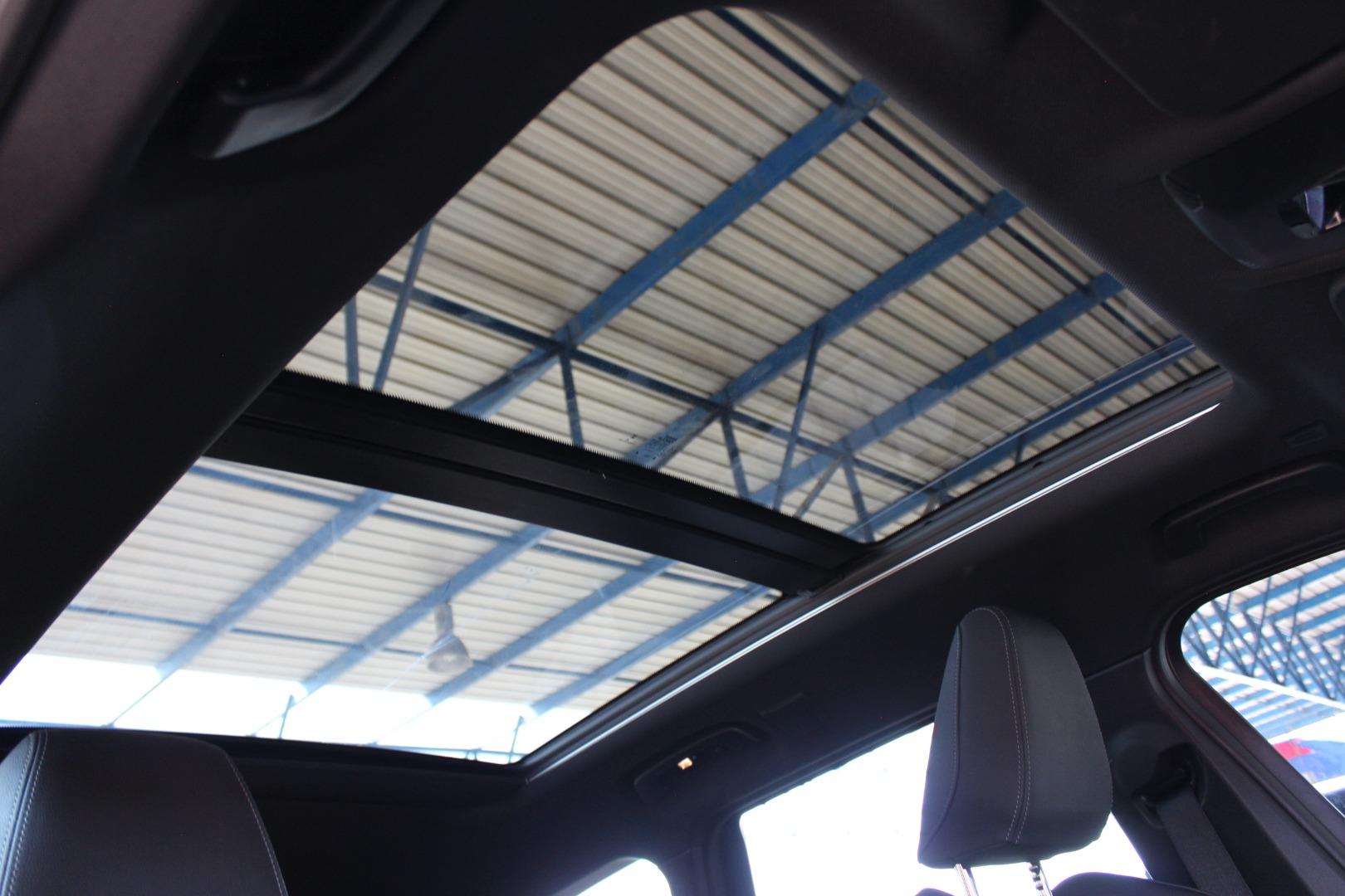 image-4ff9434e01cb20cc131548bda6af3926