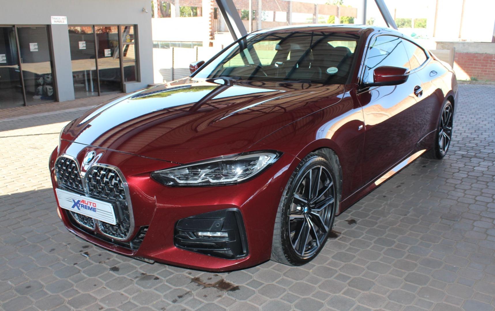 image-51bc29ba384a9978bc773d81e315c9c4