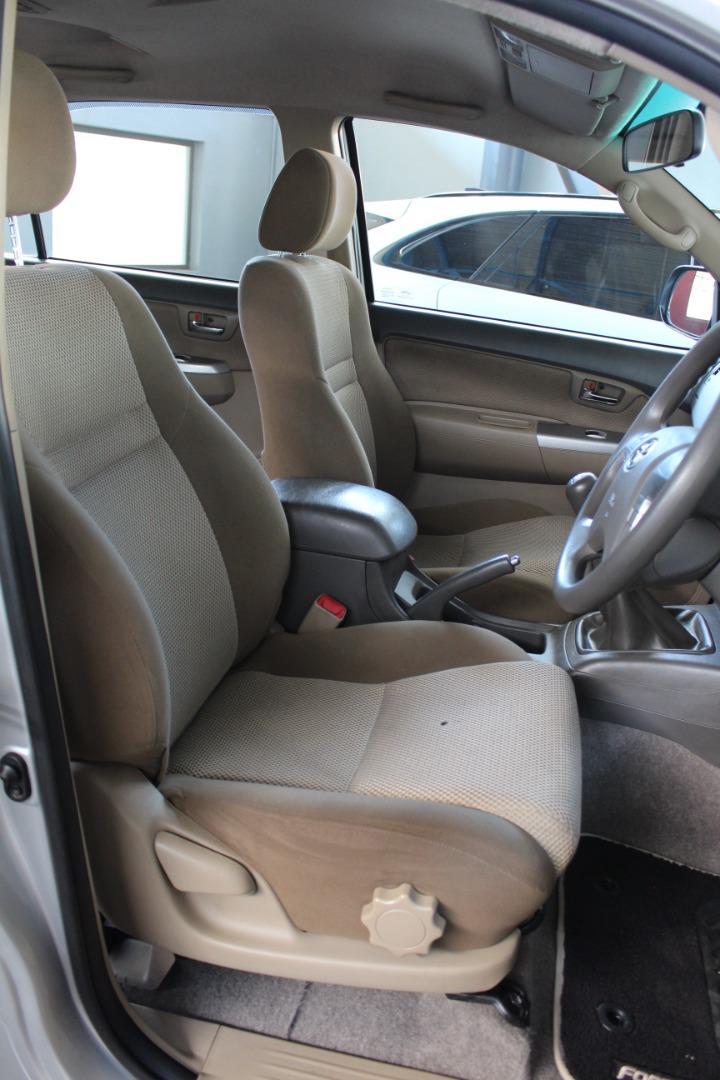 image-526f7b23b07efe317d96a9a0025b153b