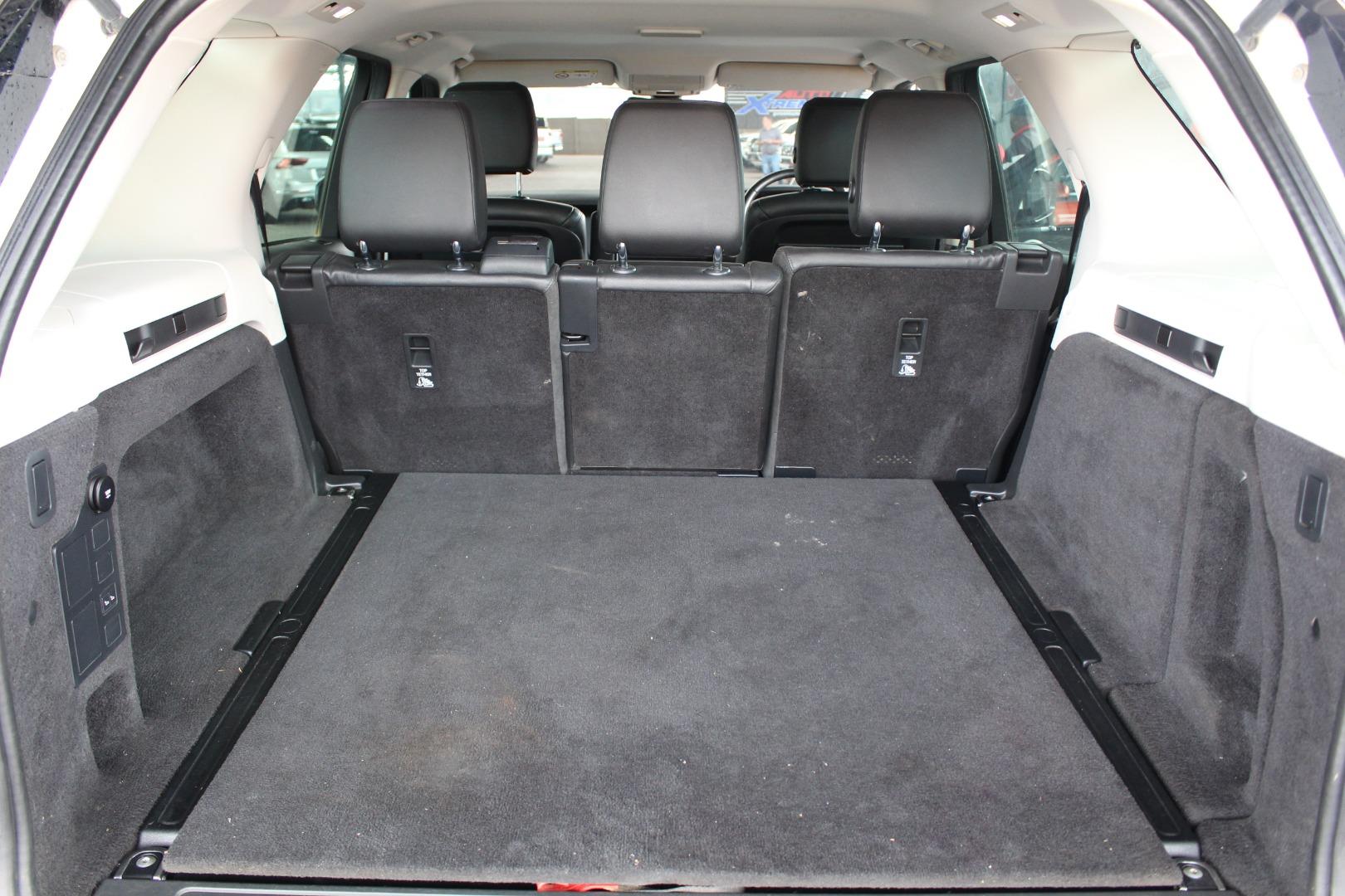 image-52c8731d37563d6aa93a6a60d7ccb8f8