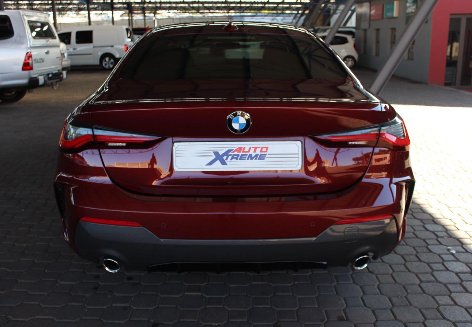 image-5344ccbeba821649d18f95cc9cab1f30