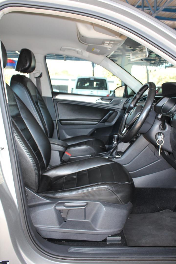 image-53500a29a3f42a1f505e49ed333ef309