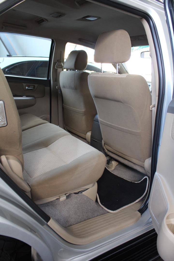 image-53d16dc66e403b262340413a80faff80