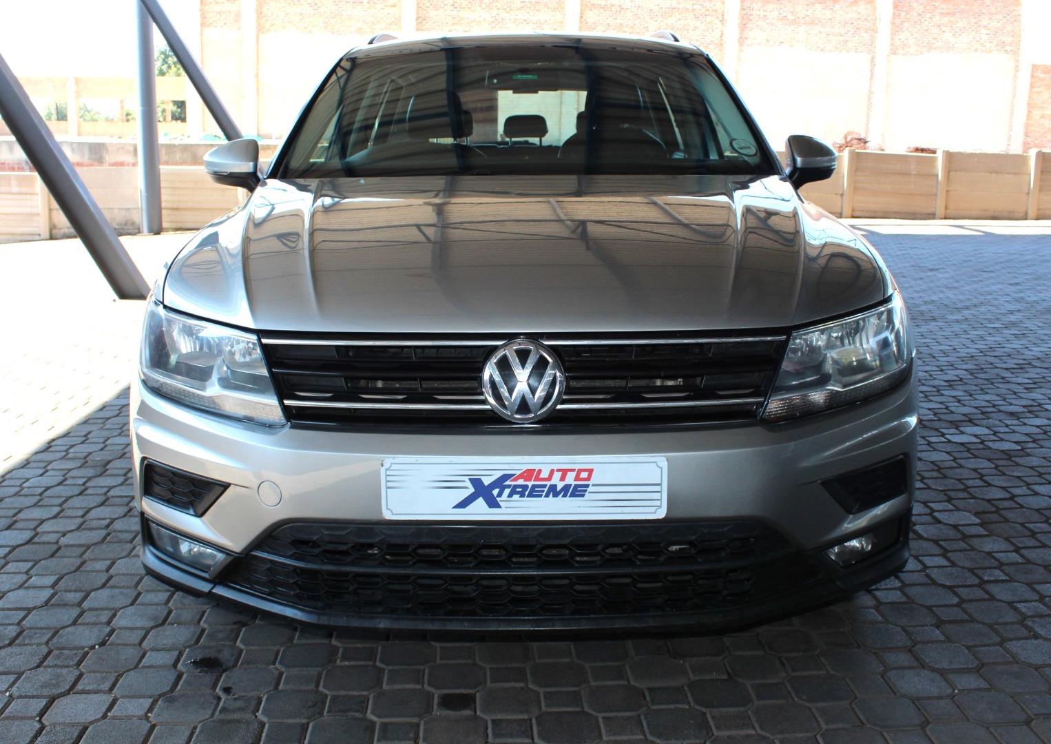 image-53f33999c98714cd21762d0c88d37f33