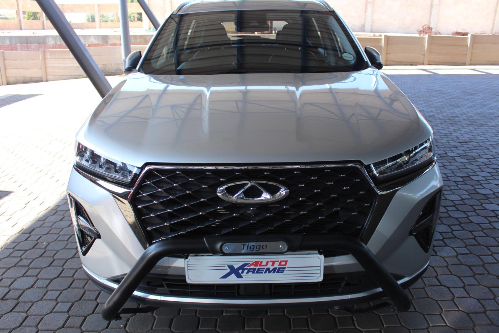 image-54c9c3773c50fa3a3ef52a2e8aa4cd78